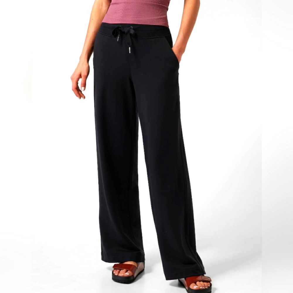 Athleta Balance Pant